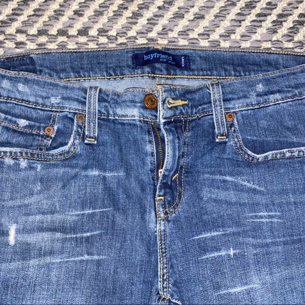 In good condition - Picture 2 of 4